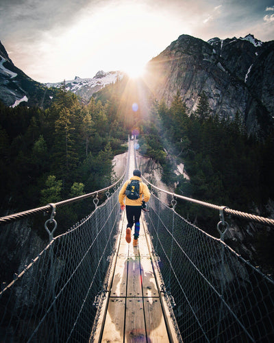 Travel
