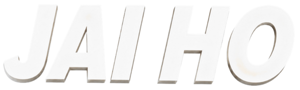 ZIE Travel